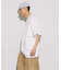 10.5オンス HEAVY WEIGHT ヘビーウェイト ショートスリーブクルーネック ポケットTシャツ