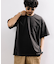10.5オンス HEAVY WEIGHT ヘビーウェイト ショートスリーブクルーネック ポケットTシャツ