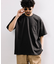 10.5オンス HEAVY WEIGHT ヘビーウェイト ショートスリーブクルーネック ポケットTシャツ