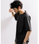 10.5オンス HEAVY WEIGHT ヘビーウェイト ショートスリーブクルーネック ポケットTシャツ