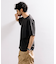 10.5オンス HEAVY WEIGHT ヘビーウェイト ショートスリーブクルーネック ポケットTシャツ