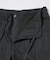 LINEN COTTON EASY SHORTS 【セットアップ対応】 / リネン コットン イージー スラックスショーツ
