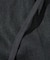 LINEN COTTON EASY SHORTS 【セットアップ対応】 / リネン コットン イージー スラックスショーツ
