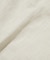 LINEN COTTON EASY SHORTS 【セットアップ対応】 / リネン コットン イージー スラックスショーツ
