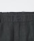 LINEN COTTON EASY SLACKS 【セットアップ対応】 / リネン コットン イージースラックスパンツ