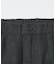 LINEN COTTON EASY SLACKS 【セットアップ対応】 / リネン コットン イージースラックスパンツ