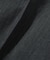 LINEN COTTON EASY SLACKS 【セットアップ対応】 / リネン コットン イージースラックスパンツ