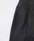 LINEN COTTON EASY SLACKS 【セットアップ対応】 / リネン コットン イージースラックスパンツ