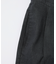 LINEN COTTON EASY SLACKS 【セットアップ対応】 / リネン コットン イージースラックスパンツ