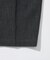LINEN COTTON EASY SLACKS 【セットアップ対応】 / リネン コットン イージースラックスパンツ
