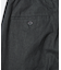 LINEN COTTON EASY SLACKS 【セットアップ対応】 / リネン コットン イージースラックスパンツ