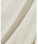 LINEN COTTON EASY SLACKS 【セットアップ対応】 / リネン コットン イージースラックスパンツ