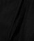 LINEN COTTON EASY SLACKS 【セットアップ対応】 / リネン コットン イージースラックスパンツ