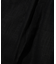 LINEN COTTON EASY SLACKS 【セットアップ対応】 / リネン コットン イージースラックスパンツ