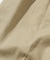 LINEN COTTON EASY SLACKS 【セットアップ対応】 / リネン コットン イージースラックスパンツ