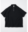 10.5オンス HEAVY WEIGHT ポロネック ショートスリーブTシャツ