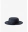 WP Horizon Hat ウォータープルーフホライズンハット