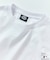 PEANUTS×MLB 別注 ビッグシルエット バックプリント Tシャツ / DODGERS 【限定展開】