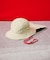 別注 NYLON TUSSER SUNSHADE HAT ナイロンタッサー サンシェードハット