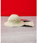 別注 NYLON TUSSER SUNSHADE HAT ナイロンタッサー サンシェードハット