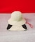 別注 NYLON TUSSER SUNSHADE HAT ナイロンタッサー サンシェードハット