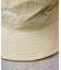 別注 NYLON TUSSER SUNSHADE HAT ナイロンタッサー サンシェードハット