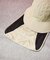 別注 NYLON TUSSER SUNSHADE HAT ナイロンタッサー サンシェードハット