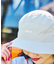 別注 NYLON TUSSER SUNSHADE HAT ナイロンタッサー サンシェードハット