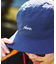 別注 NYLON TUSSER SUNSHADE HAT ナイロンタッサー サンシェードハット