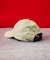 別注 NYLON TUSSER BB CAP ナイロンタッサーBBキャップ