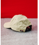 別注 NYLON TUSSER BB CAP ナイロンタッサーBBキャップ
