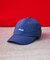 別注 NYLON TUSSER BB CAP ナイロンタッサーBBキャップ