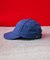 別注 NYLON TUSSER BB CAP ナイロンタッサーBBキャップ