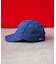 別注 NYLON TUSSER BB CAP ナイロンタッサーBBキャップ