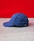 別注 NYLON TUSSER BB CAP ナイロンタッサーBBキャップ