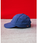 別注 NYLON TUSSER BB CAP ナイロンタッサーBBキャップ