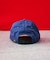別注 NYLON TUSSER BB CAP ナイロンタッサーBBキャップ