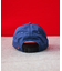 別注 NYLON TUSSER BB CAP ナイロンタッサーBBキャップ