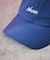 別注 NYLON TUSSER BB CAP ナイロンタッサーBBキャップ