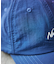 別注 NYLON TUSSER BB CAP ナイロンタッサーBBキャップ