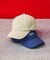 別注 NYLON TUSSER BB CAP ナイロンタッサーBBキャップ