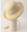 PALM RESORT BALL HAT パーム リゾートボールハット