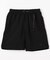 NYLON PACKABLE G-SHORT