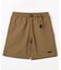 NYLON PACKABLE G-SHORT