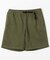 G-SHORTS