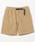 G-SHORTS
