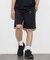G-SHORTS