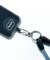 SMARTPHONE ATTACHMENT SYSTEM YKK