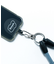 SMARTPHONE ATTACHMENT SYSTEM YKK