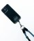 SMARTPHONE ATTACHMENT SYSTEM YKK